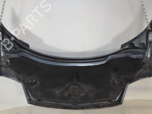 motorhjelm-citroen-c8-ea_-eb_-2002-28177895 main image