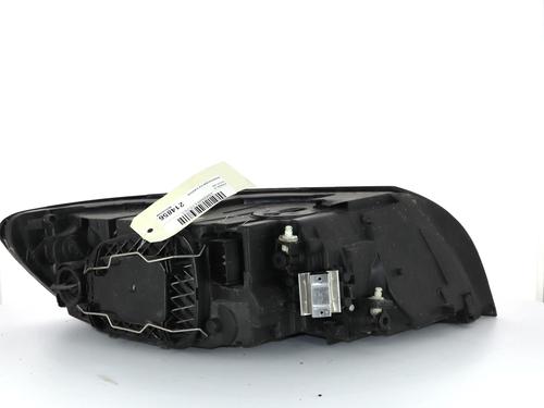 Left headlight VOLVO V50 (545) 2.0 D | BP34641152C28 - Image 3