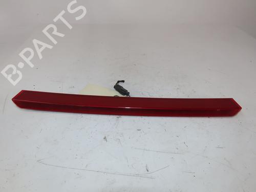 Third brake light BMW X3 (E83) xDrive 35 d | BP33712517L11 - Image 2