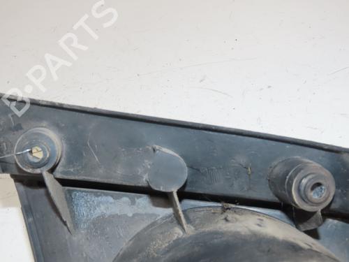 Used Left taillight Left taillight SEAT TOLEDO III (5P2) 1.9 TDI (105 hp) 34049603 34049603