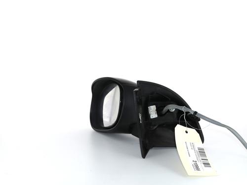 Used Left mirror Left mirror PEUGEOT 1007 (KM_) 1.4 HDi (68 hp) 33970840 33970840