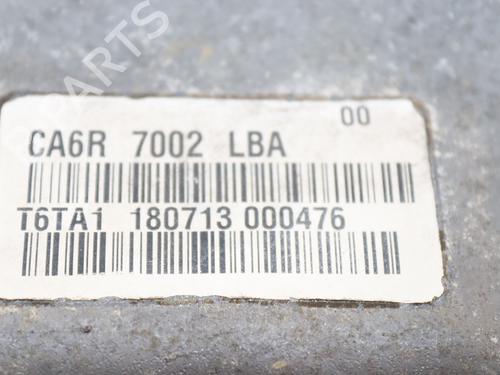 Gearbox FORD FIESTA VI (CB1, CCN) 1.0 EcoBoost | BP36172183M3 - Image 5