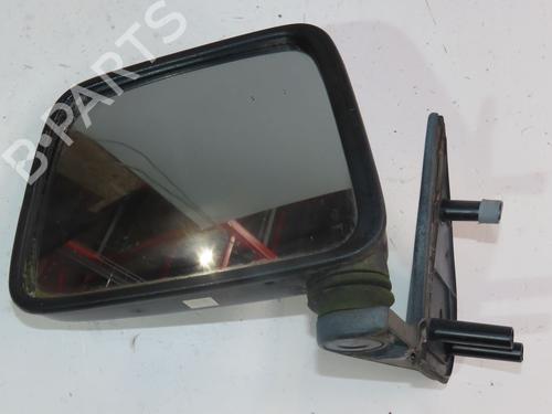 left-mirror-nissan-pick-up-d22-1997-26405161 main image