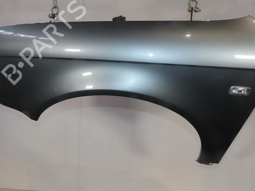 Used Left front fenders AUDI A4 B7 Avant (8ED) 1.9 TDI (116 hp) 27215987