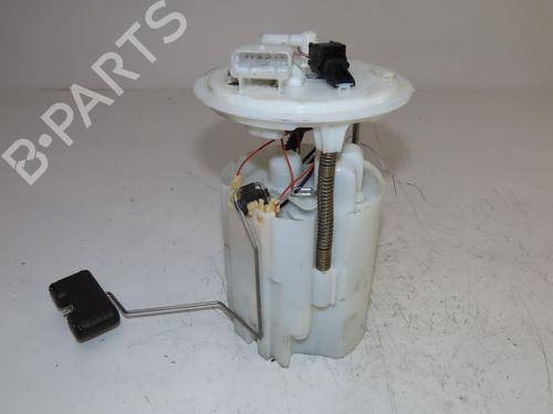 Fuel pump RENAULT MEGANE IV Hatchback (B9A/M/N_) 1.2 TCe 130 (B9MR) | BP33187794M76 - Image 2