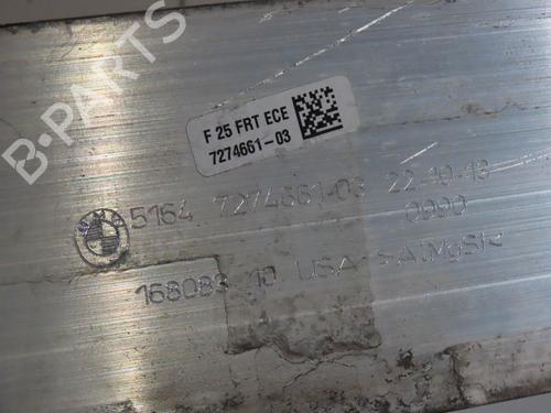 front-bumper-reinforcement-bmw-x3-f25-2010-2011-2012-2013-2014-2015-2016-2017-38055438 main image