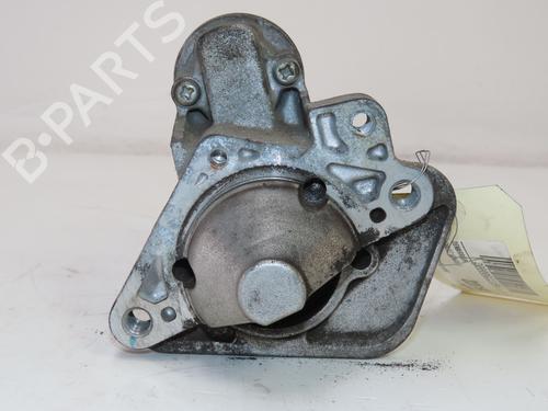 Starter RENAULT KANGOO Express (FW0/1_) 1.5 dCi 70 (FW0A, KW0V) | BP39660039M8 - Image 5