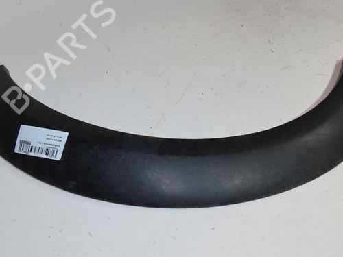 rear-left-wheel-arch-trim-mini-mini-r50-r53-2001-2002-2003-2004-2005-2006-24489095 main image