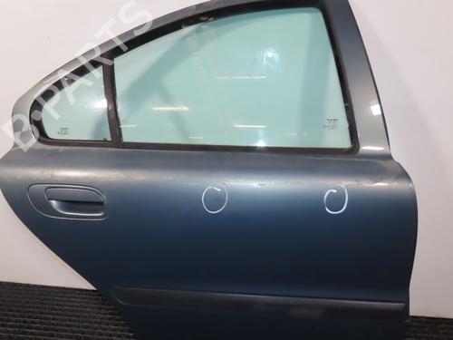 Dør høyre bak VOLVO S60 I (384) 2.4 D | BP16893565C5 