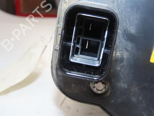 AC compressor TOYOTA C-HR (_X1_) 1.8 Hybrid (ZYX10_, ZYX11_, ZYX10R, ZYX11R) | BP37162652M34 - Image 3