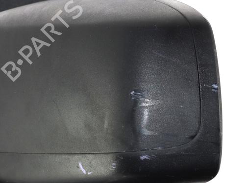 Used Left mirror FIAT PANDA (169_) 1.1 (169.AXA1A) (54 hp) 32200549