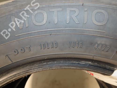 Otra OPEL CORSA D (S07) 1.3 CDTI (L08, L68) (75 hp) 31179454