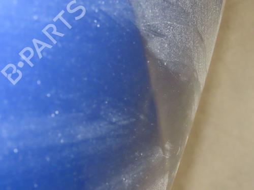 Used Hood PEUGEOT 308 II (LB_, LP_, LW_, LH_, L3_) 1.6 HDi / BlueHDi 115 (115 hp) 28159628