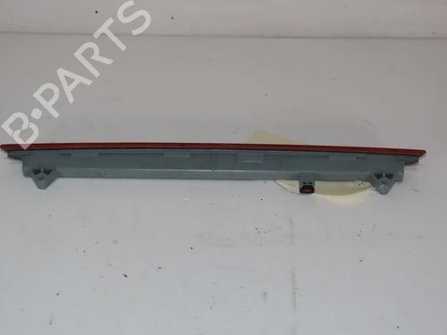 Trzecie światło stopu AUDI A3 Sportback (8PA) 3.2 V6 quattro | BP29846219L11