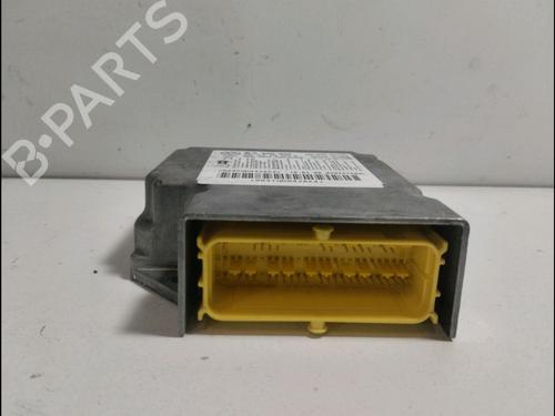 BP10769774M53 main image