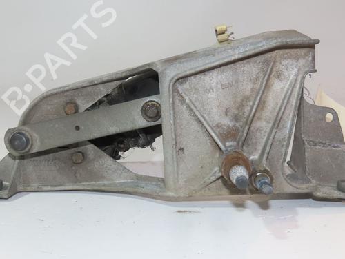 Front wiper motor RENAULT TWINGO I (C06_) 1.2 (C066, C068) | BP28068245M29 