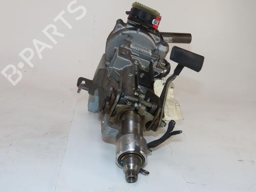 Used Steering column Steering column RENAULT MEGANE III Hatchback (BZ0/1_, B3_) 1.5 dCi (BZ0C) (90 hp) 23160373 23160373