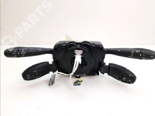 Used Switch Switch CITROËN BERLINGO MULTISPACE (B9) 1.6 HDi 90 (92 hp) 11170641 11170641