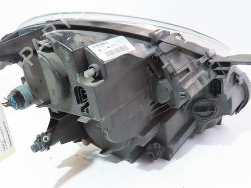 left-headlight-alfa-romeo-giulietta-940_-2010-2011-2012-2013-2014-2015-2016-2017-2018-2019-2020-27602920 main image