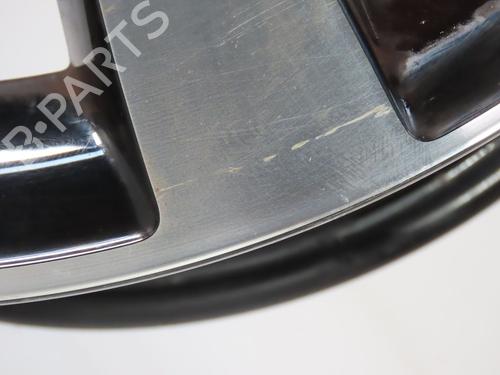 Used Rim CITROËN DS3 (SA_) 1.6 HDi 90 (92 hp) 29621757