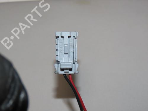 left-sun-visor-peugeot-3008-i-mpv-0u_-2009-2010-2011-2012-2013-2014-2015-2016-2017-32223987 main image