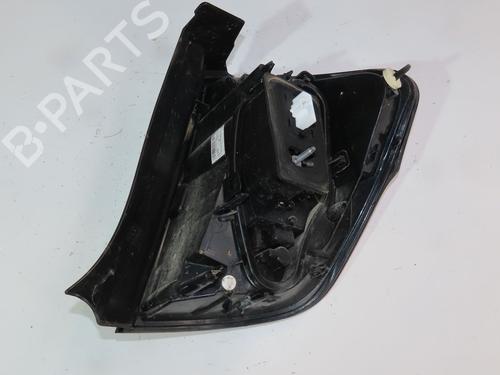 Left taillight CITROËN C3 II (SC_) 1.0 VTi 68 | BP28206387C34 