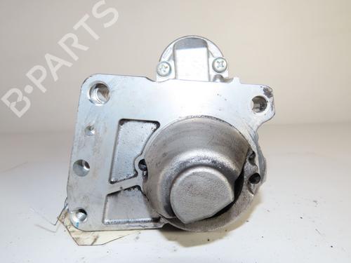 Starter PEUGEOT 208 I (CA_, CC_) 1.6 VTi | BP29901569M8