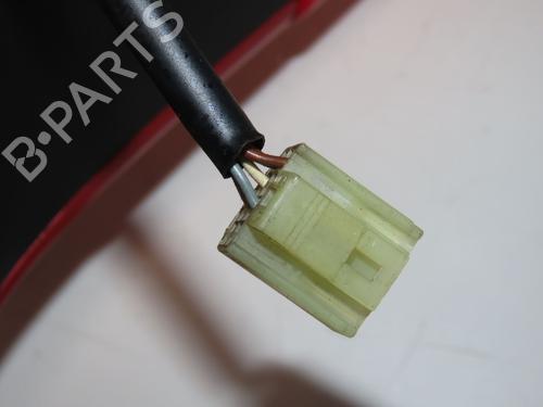 right-mirror-suzuki-swift-iii-mz-ez-2005-32690926 main image