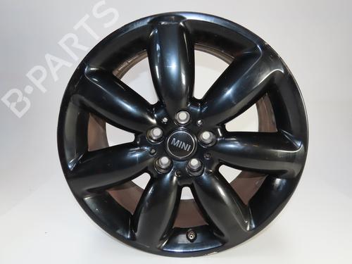Rim MINI MINI CLUBMAN (F54) Cooper | BP29846027C45