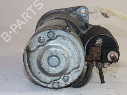 Starter OPEL INSIGNIA A (G09) 2.0 CDTI (68) | BP32129157M8 - Image 2