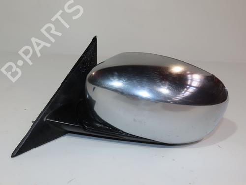 left-mirror-chrysler-300c-lx-le-2004-23163130 main image