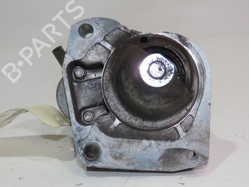 Starter CITROËN C3 II (SC_) 1.2 VTi 82 | BP36758588M8 - Image 5
