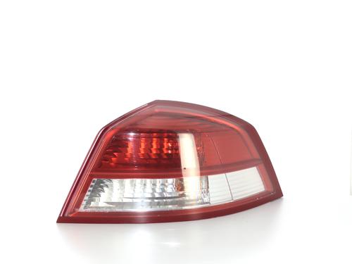 Right taillight RENAULT VEL SATIS (BJ0_) 3.5 V6 (BJ0R, BJ0V, BJ0U) | BP37186496C35 - Image 6