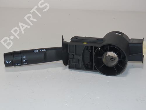 Steering column stalk CITROËN AMI (9A_) Electric (9AZ2CA) | BP36485510I23  - Image 5