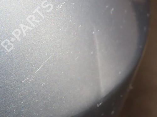 Used Rear bumper BMW 5 (E60) 520 i (170 hp) 26570917