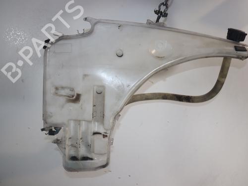 windscreen-washer-tank-bmw-1-e81-2006-2007-2008-2009-2010-2011-2012-32075963 main image