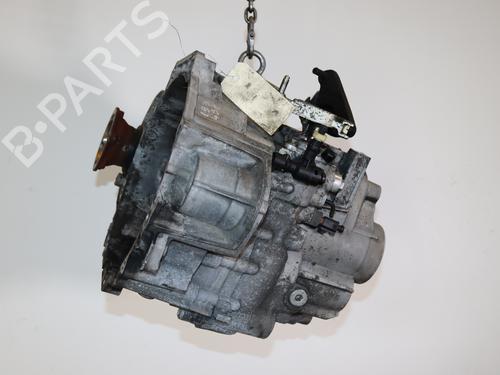 Gearbox SEAT LEON (1P1) 2.0 TDI | BP14958848M3 