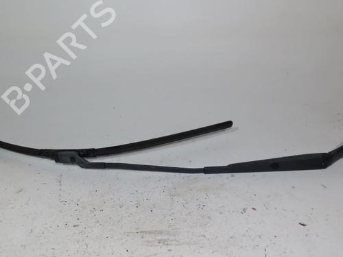 front-windshield-wiper-arm-citroen-c4-ii-nc_-2009-23165561 main image