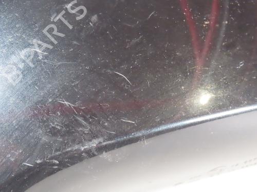 Left mirror OPEL MOKKA / MOKKA X (J13) 1.4 (_76) | BP26702736C26