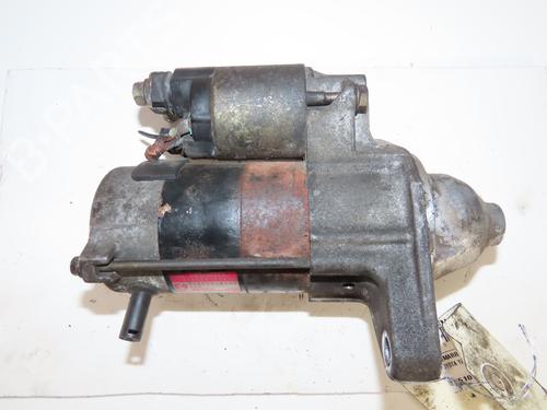 Anlasser TOYOTA YARIS (_P1_) 1.3 (NCP10, SCP12_) | BP29758718M8 