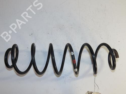 Støddæmperfjeder CITROËN C4 CACTUS 1.2 VTi 82 | BP31984327C152