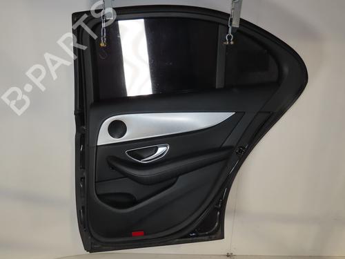 Used Right rear door MERCEDES-BENZ E-CLASS (W213) E 220 d (213.004) (194 hp) 29758850
