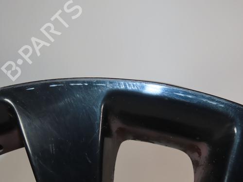 Rim OPEL MOKKA / MOKKA X (J13) 1.4 (_76) | BP26917263C45 