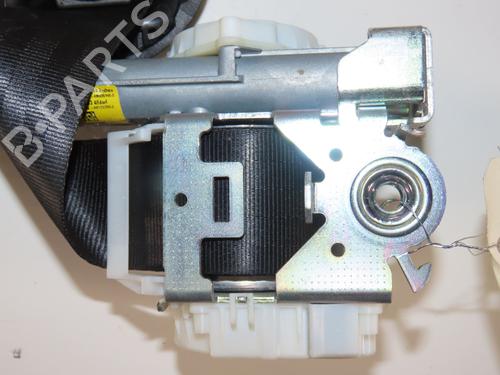 front-right-belt-tensioner-citroen-c3-ii-sc_-2009-30715107 main image