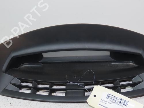 Instrument cluster CITROËN C4 I (LC_) 2.0 HDi | BP23563406C47 