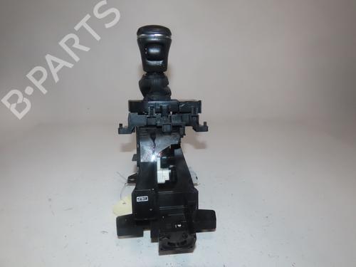 Gearstang MAZDA 2 Hatchback (KB) 1.5 Hybrid (KBAC3X) | BP38313710M90 - Image 2