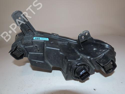 Used Left daytime light HYUNDAI i30 (PDE, PD, PDEN) 1.0 T-GDI (120 hp) 28970091