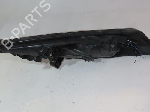 Used Right headlight NISSAN JUKE (F15) 1.5 dCi (110 hp) 27188216