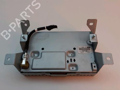 BP9025544C48 main image