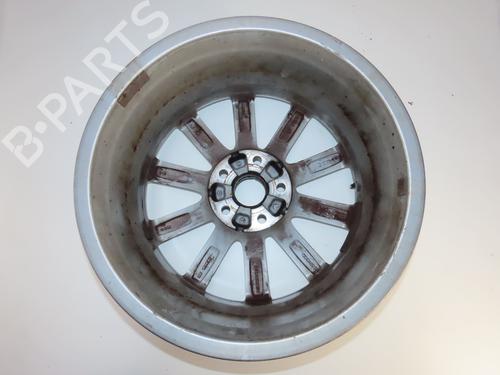 Rim AUDI Q3 (8UB, 8UG) 2.0 TDI | BP29846033C45 